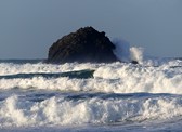 Sessions et images de Bretagne et Saint Brévin