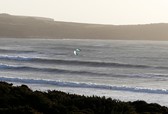 Sessions et images de Bretagne et Saint Brévin