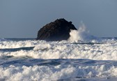 Sessions et images de Bretagne et Saint Brévin