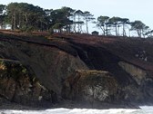 Sessions et images de Bretagne et Saint Brévin