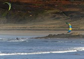 Sessions et images de Bretagne et Saint Brévin