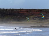 Sessions et images de Bretagne et Saint Brévin