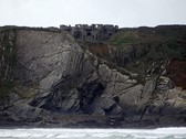 Sessions et images de Bretagne et Saint Brévin