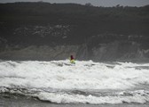 Sessions et images de Bretagne et Saint Brévin