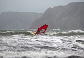 Sessions et images de Bretagne et Saint Brévin