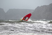 Sessions et images de Bretagne et Saint Brévin