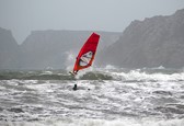 Sessions et images de Bretagne et Saint Brévin