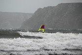 Sessions et images de Bretagne et Saint Brévin