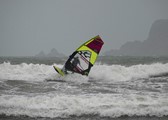 Sessions et images de Bretagne et Saint Brévin