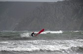 Sessions et images de Bretagne et Saint Brévin