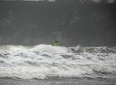 Sessions et images de Bretagne et Saint Brévin