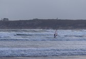 Sessions et images de Bretagne et Saint Brévin
