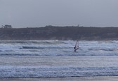 Sessions et images de Bretagne et Saint Brévin