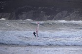 Sessions et images de Bretagne et Saint Brévin