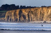 Sessions et images de Bretagne et Saint Brévin