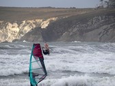 Sessions et images de Bretagne et Saint Brévin