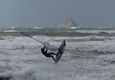 Sessions et images de Bretagne et Saint Brévin