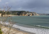 Sessions et images de Bretagne et Saint Brévin