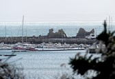 Sessions et images de Bretagne et Saint Brévin