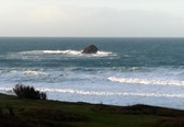 Sessions et images de Bretagne et Saint Brévin