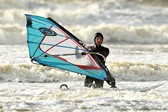 Sessions et images de Bretagne et Saint Brévin