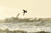 Sessions et images de Bretagne et Saint Brévin