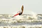 Sessions et images de Bretagne et Saint Brévin