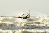 Sessions et images de Bretagne et Saint Brévin