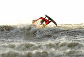 Sessions et images de Bretagne et Saint Brévin