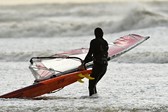 Sessions et images de Bretagne et Saint Brévin