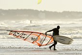 Sessions et images de Bretagne et Saint Brévin