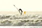 Sessions et images de Bretagne et Saint Brévin