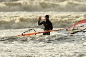 Sessions et images de Bretagne et Saint Brévin