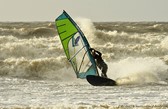 Sessions et images de Bretagne et Saint Brévin