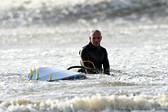 Sessions et images de Bretagne et Saint Brévin