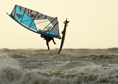 Sessions et images de Bretagne et Saint Brévin