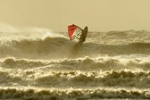 Sessions et images de Bretagne et Saint Brévin