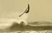 Sessions et images de Bretagne et Saint Brévin