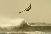 Sessions et images de Bretagne et Saint Brévin