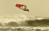 Sessions et images de Bretagne et Saint Brévin