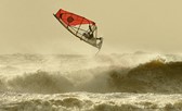 Sessions et images de Bretagne et Saint Brévin