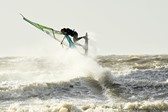 Sessions et images de Bretagne et Saint Brévin