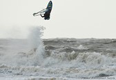 Sessions et images de Bretagne et Saint Brévin