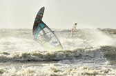 Sessions et images de Bretagne et Saint Brévin