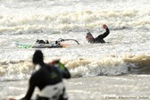 Sessions et images de Bretagne et Saint Brévin