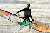 Sessions et images de Bretagne et Saint Brévin