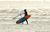 Sessions et images de Bretagne et Saint Brévin