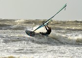 Sessions et images de Bretagne et Saint Brévin