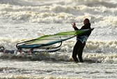 Sessions et images de Bretagne et Saint Brévin