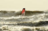 Sessions et images de Bretagne et Saint Brévin